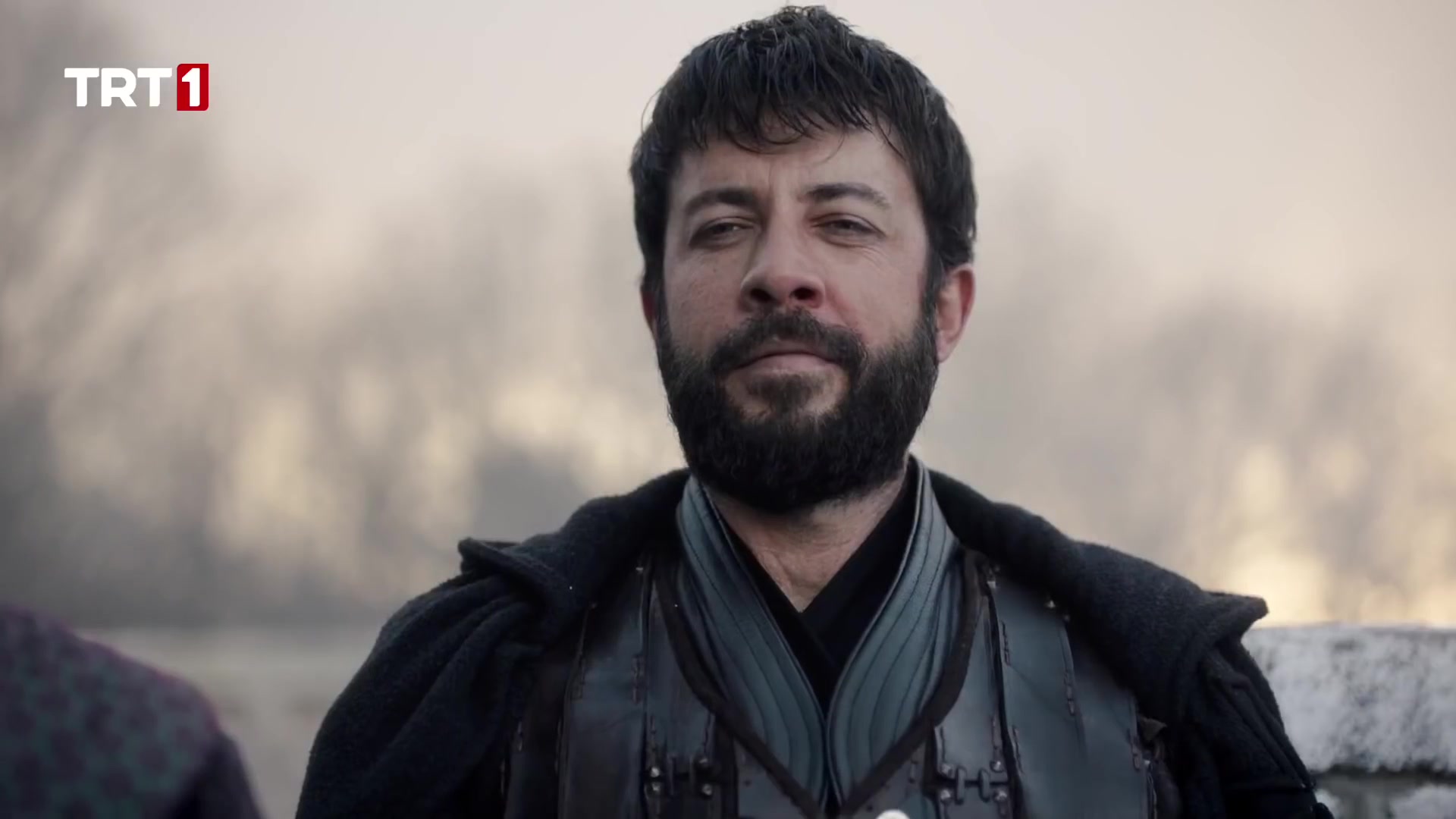 Кадры из сериала Алп-Арслан: Великий Сельджук 8 серия 1 сезон (2021)