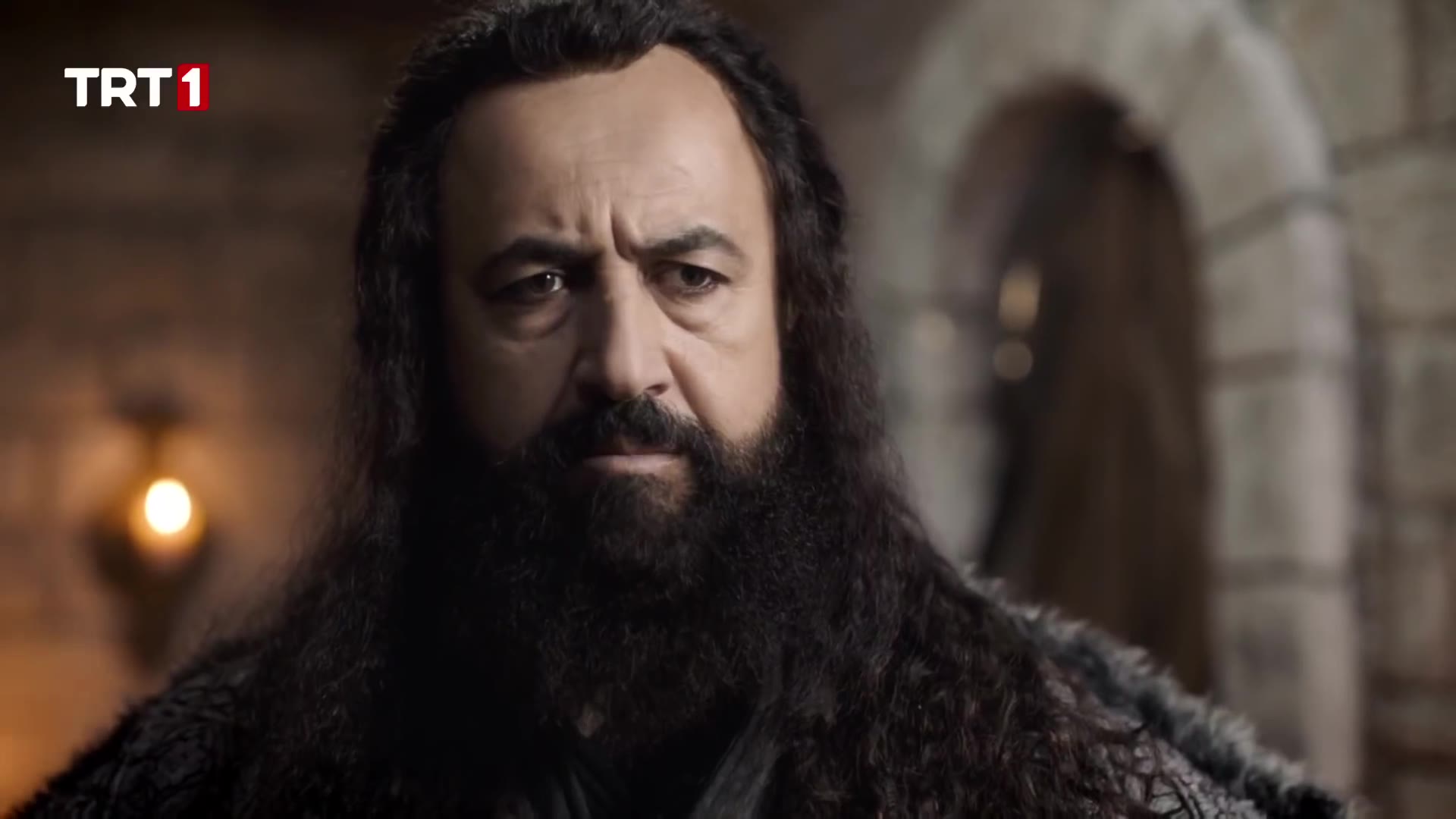 Кадры из сериала Алп-Арслан: Великий Сельджук 10 серия 1 сезон (2021)