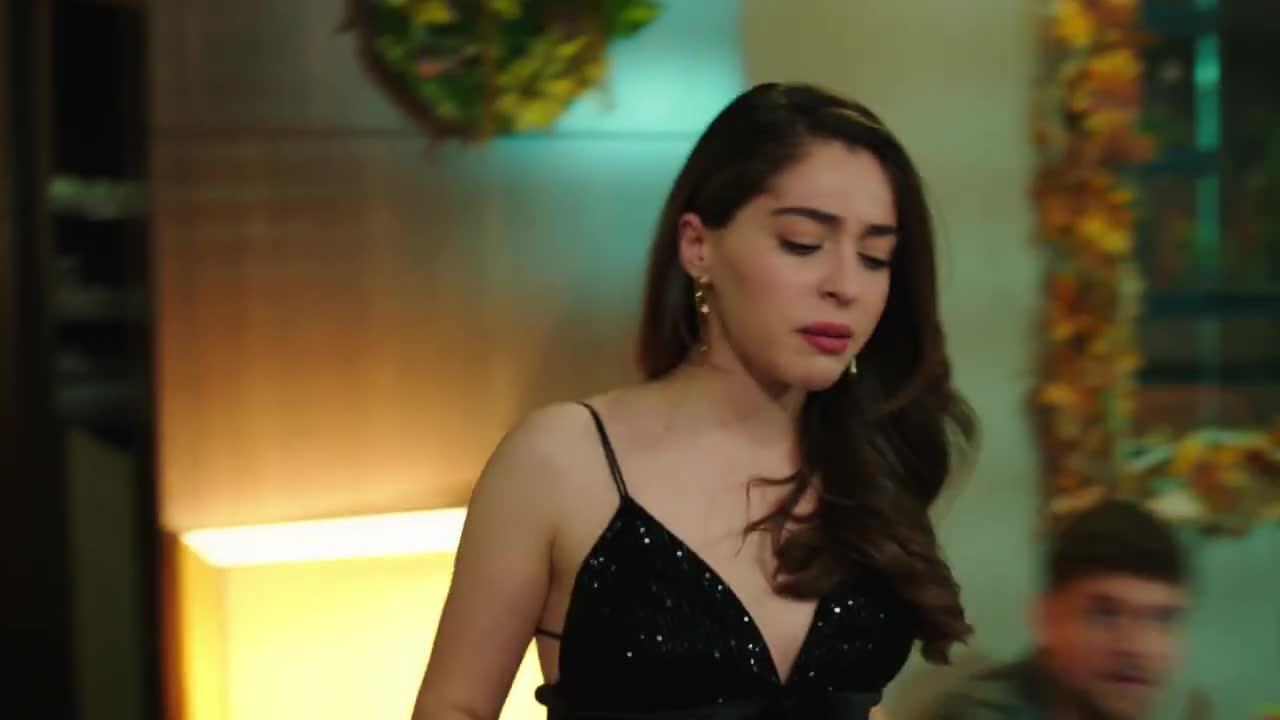 Кадры из сериала Игра судьбы (2021)