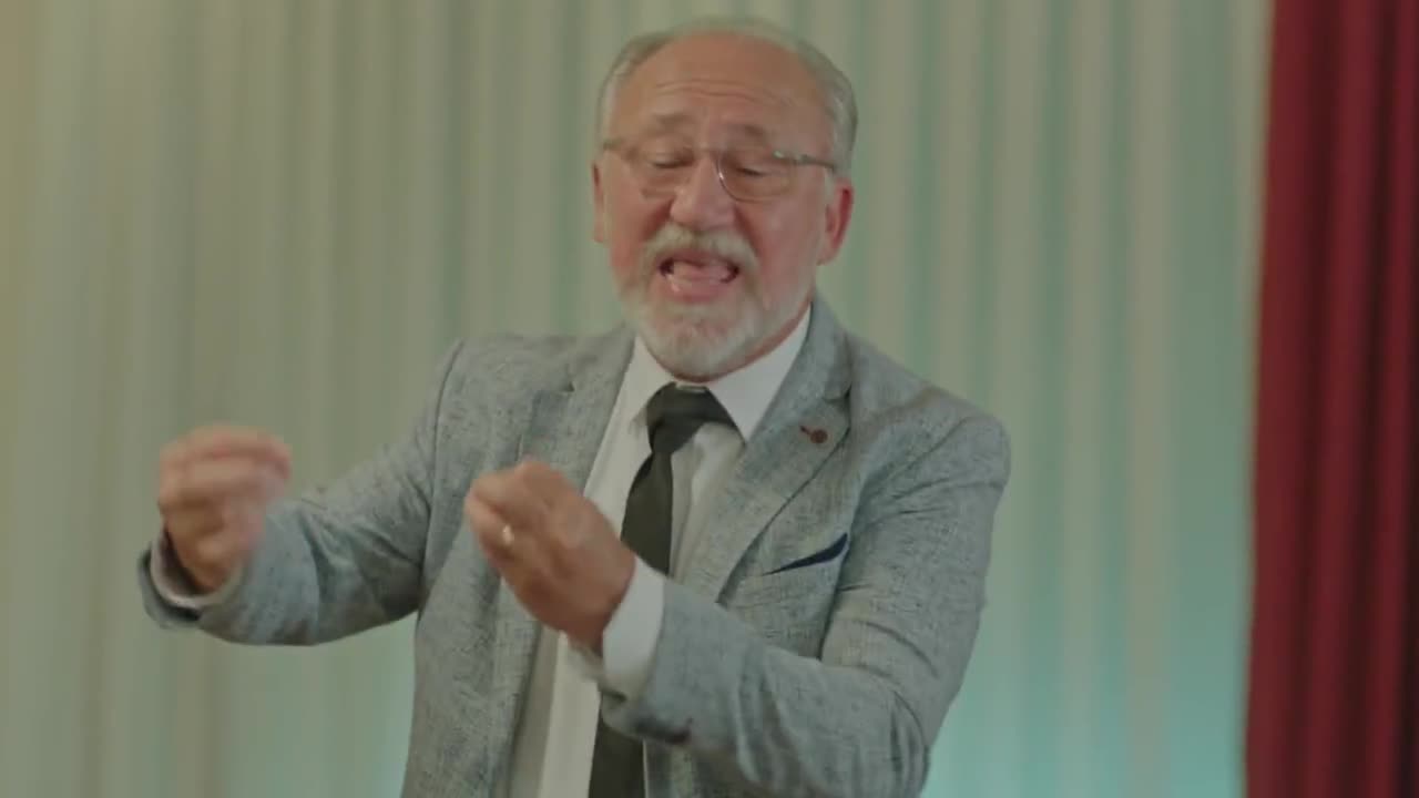 Кадры из сериала Игра судьбы (2021)