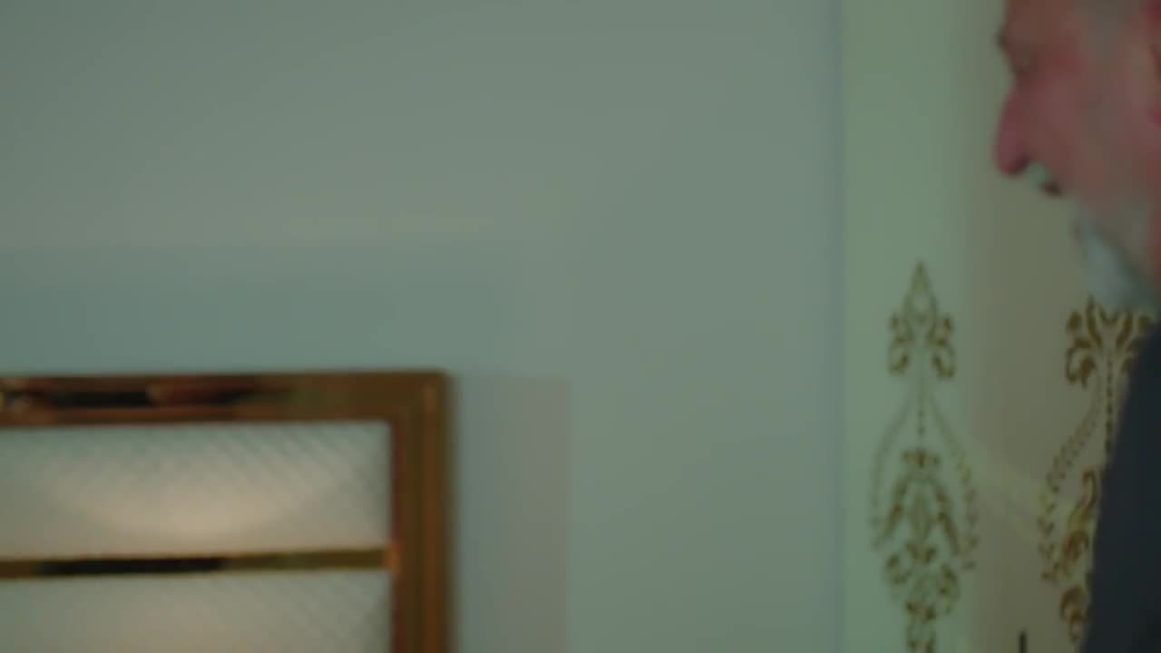 Кадры из сериала Игра судьбы (2021)