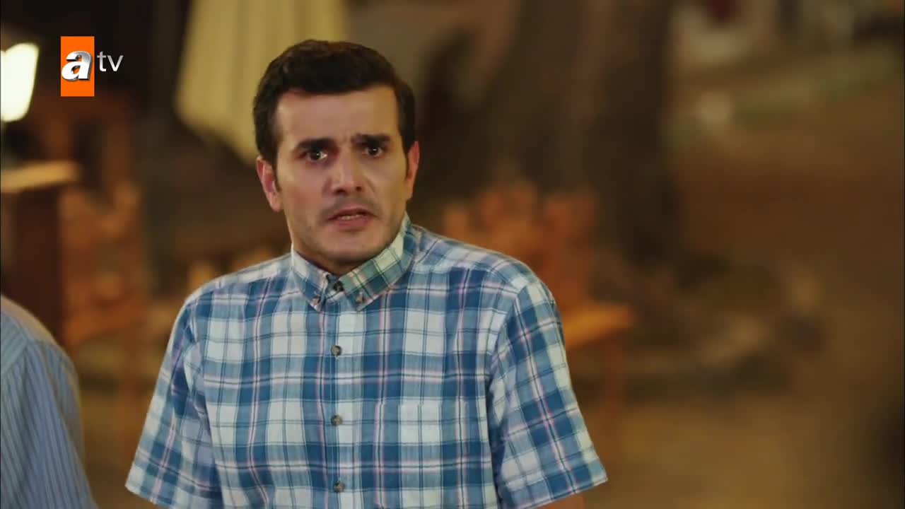 Кадры из сериала Моя молодость 4 серия 1 сезон (2020)
