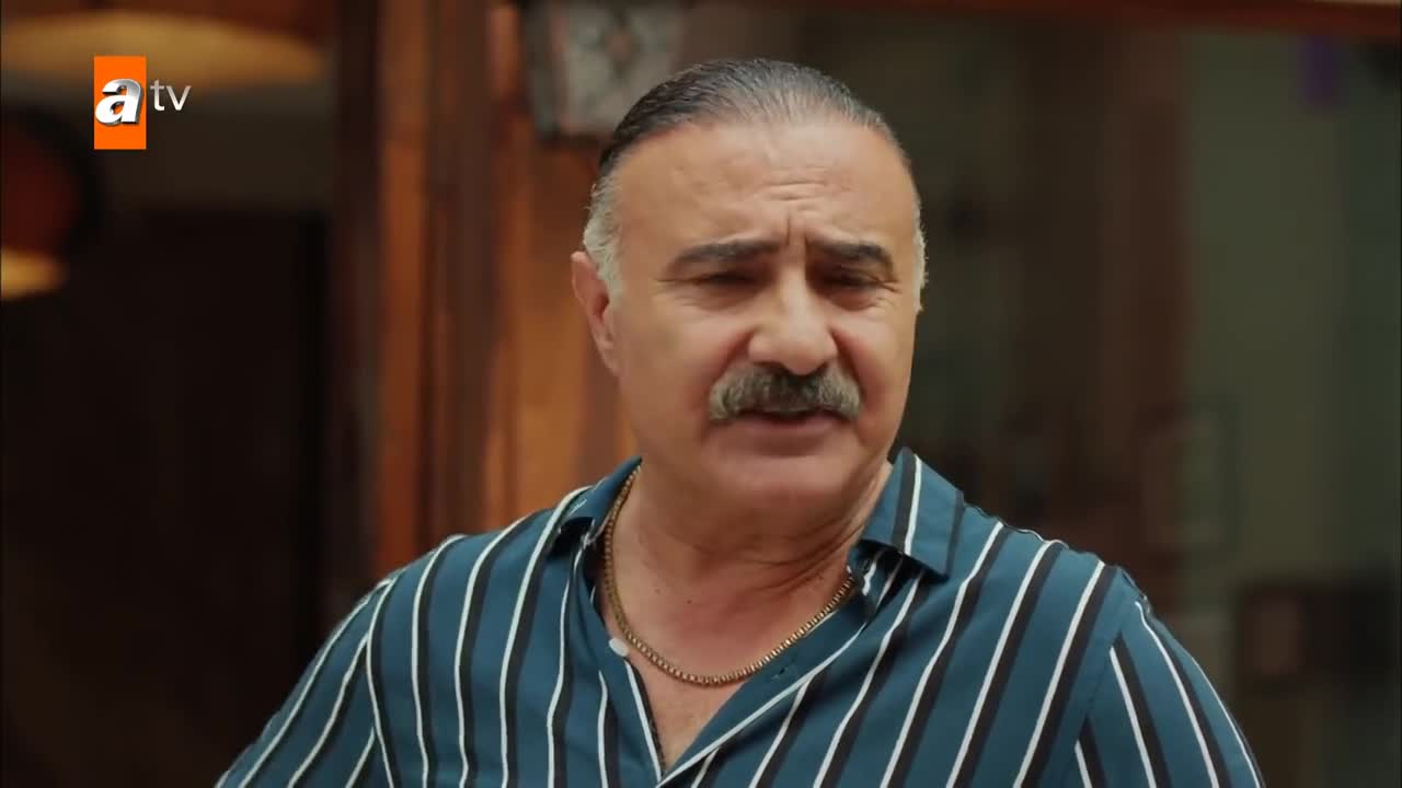 Кадры из сериала Моя молодость 16 серия 1 сезон (2020)
