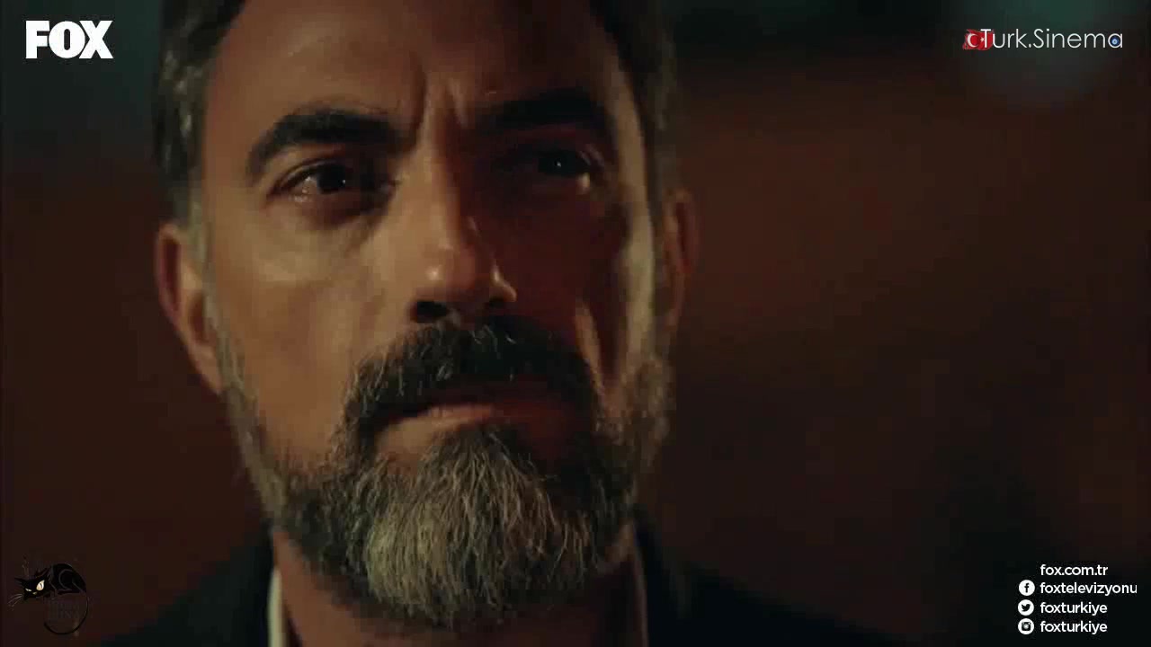 Кадры из сериала Венера 3 серия 1 сезон (2017)