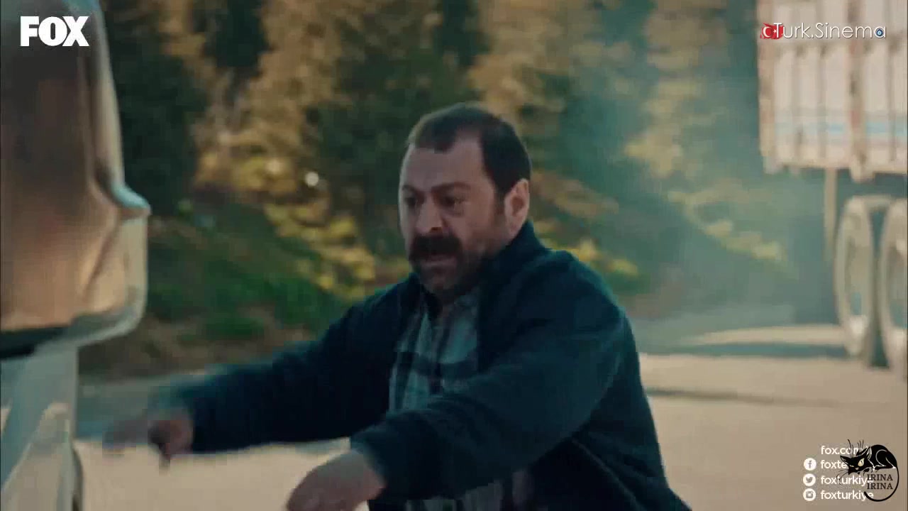 Кадры из сериала Венера 4 серия 1 сезон (2017)