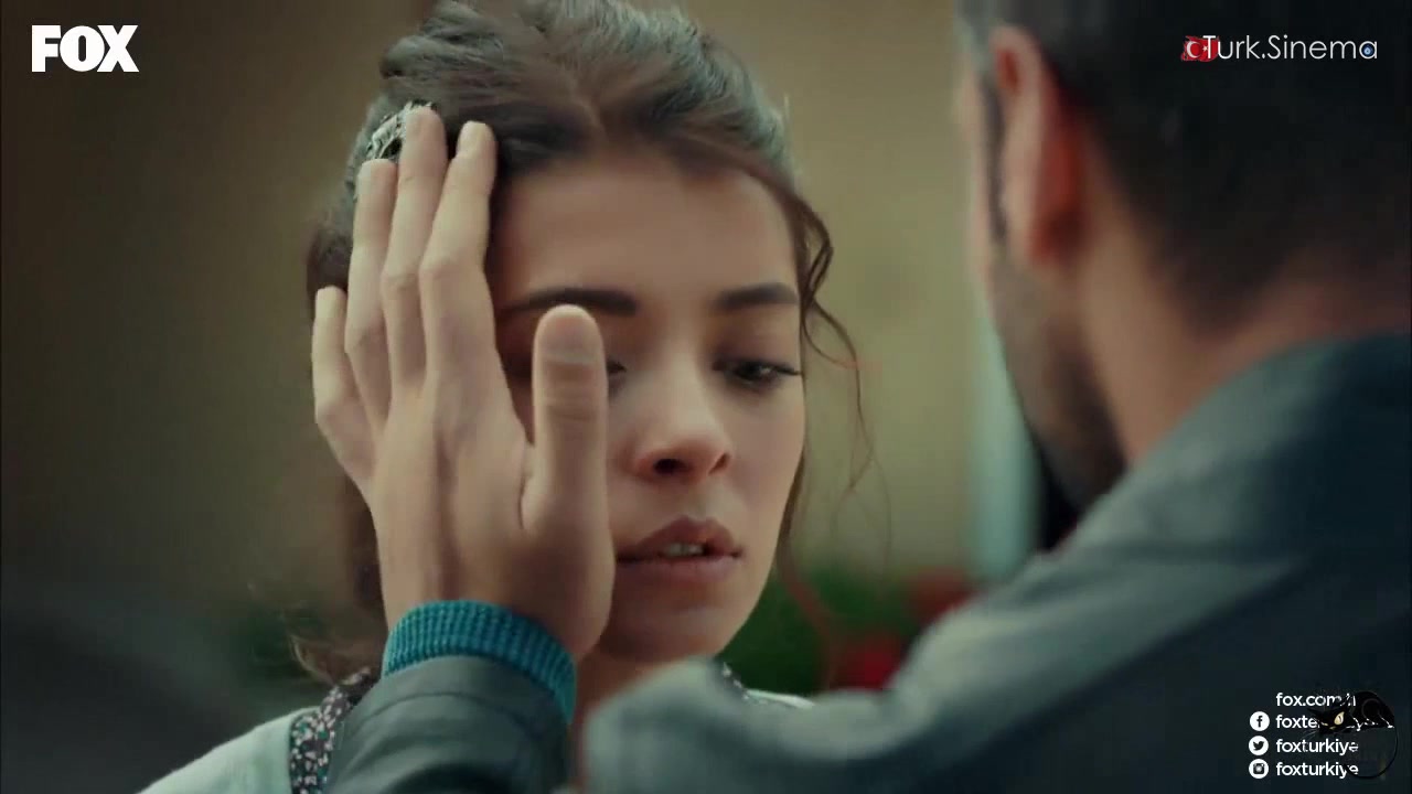 Кадры из сериала Венера 11 серия 1 сезон (2017)
