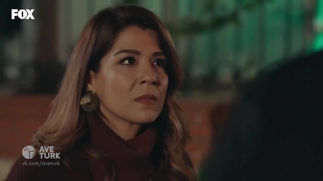 Кадры из сериала Последнее лето 5 серия 1 сезон (2021)