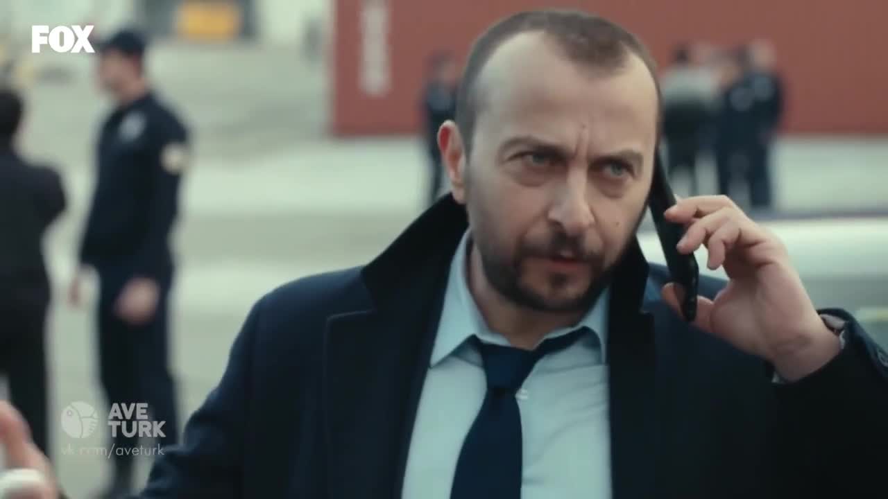 Кадры из сериала Последнее лето 6 серия 1 сезон (2021)