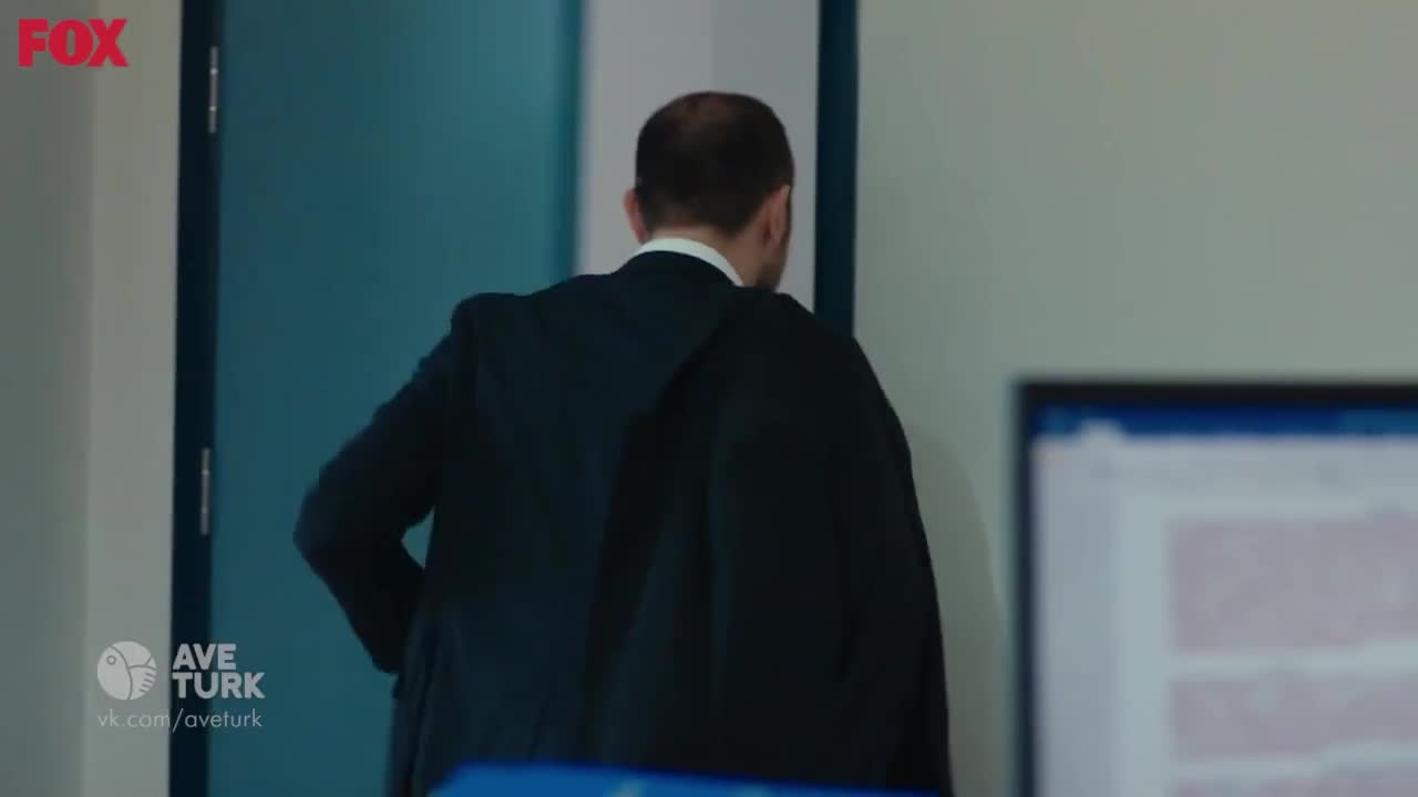 Кадры из сериала Последнее лето 9 серия 1 сезон (2021)