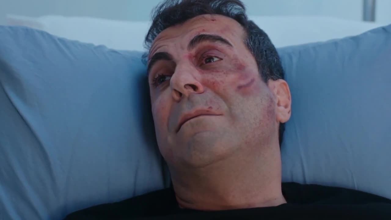 Кадры из сериала Последнее лето 19 серия 1 сезон (2021)
