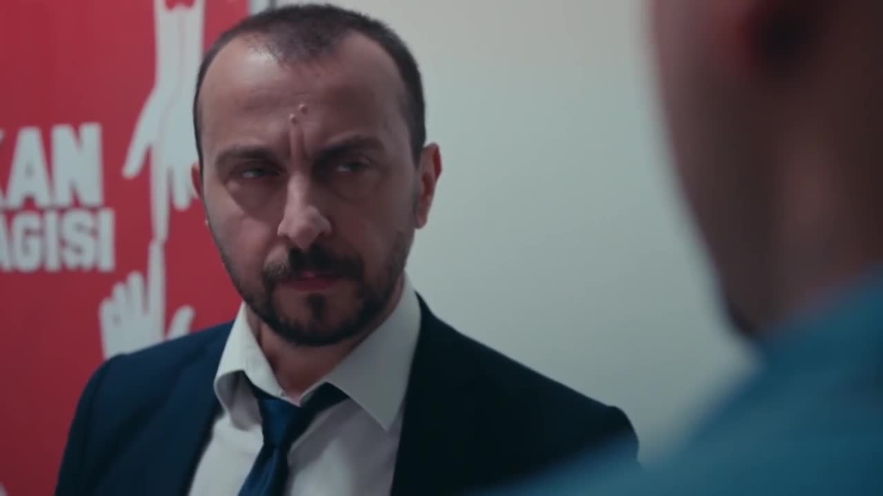 Кадры из сериала Последнее лето 20 серия 1 сезон (2021)
