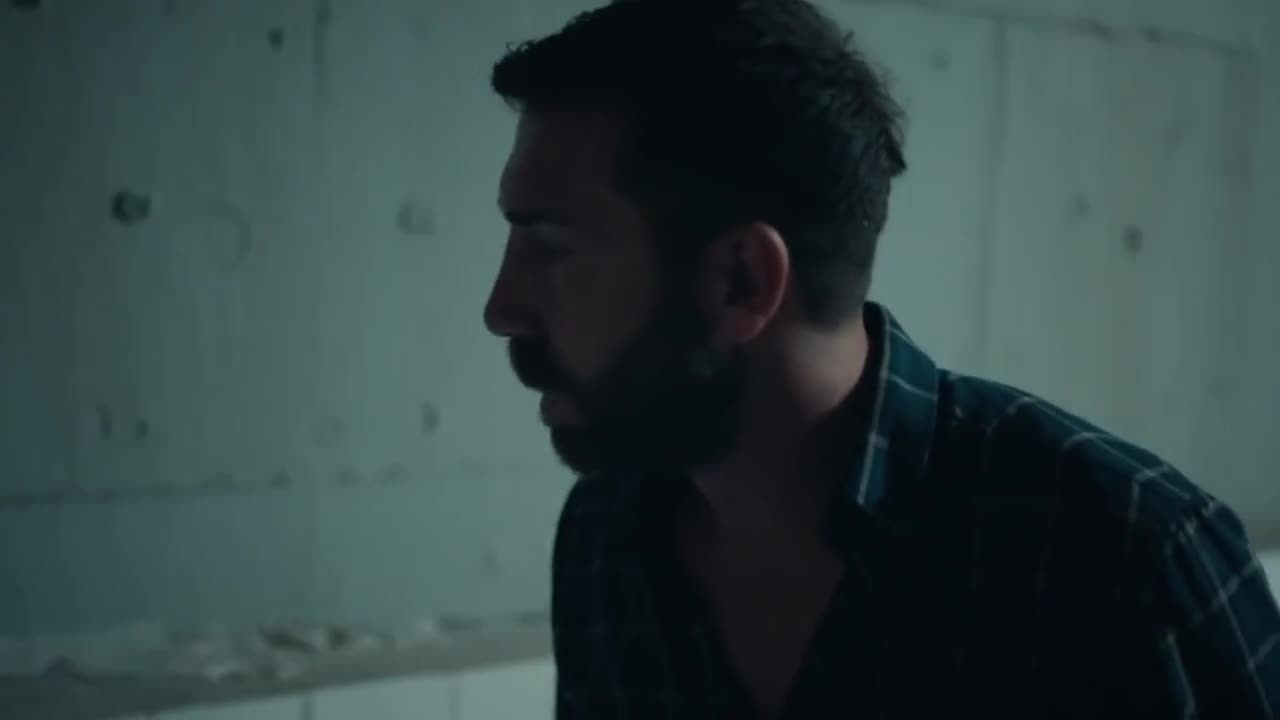Кадры из сериала Последнее лето 2 серия 2 сезон (2021)