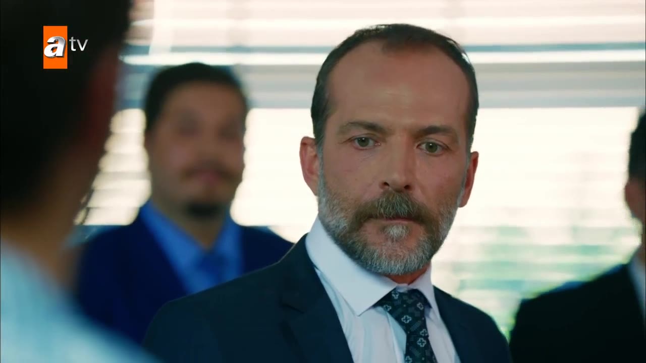 Кадры из сериала Что ни сделает влюбленный 1 серия 1 сезон (2017)