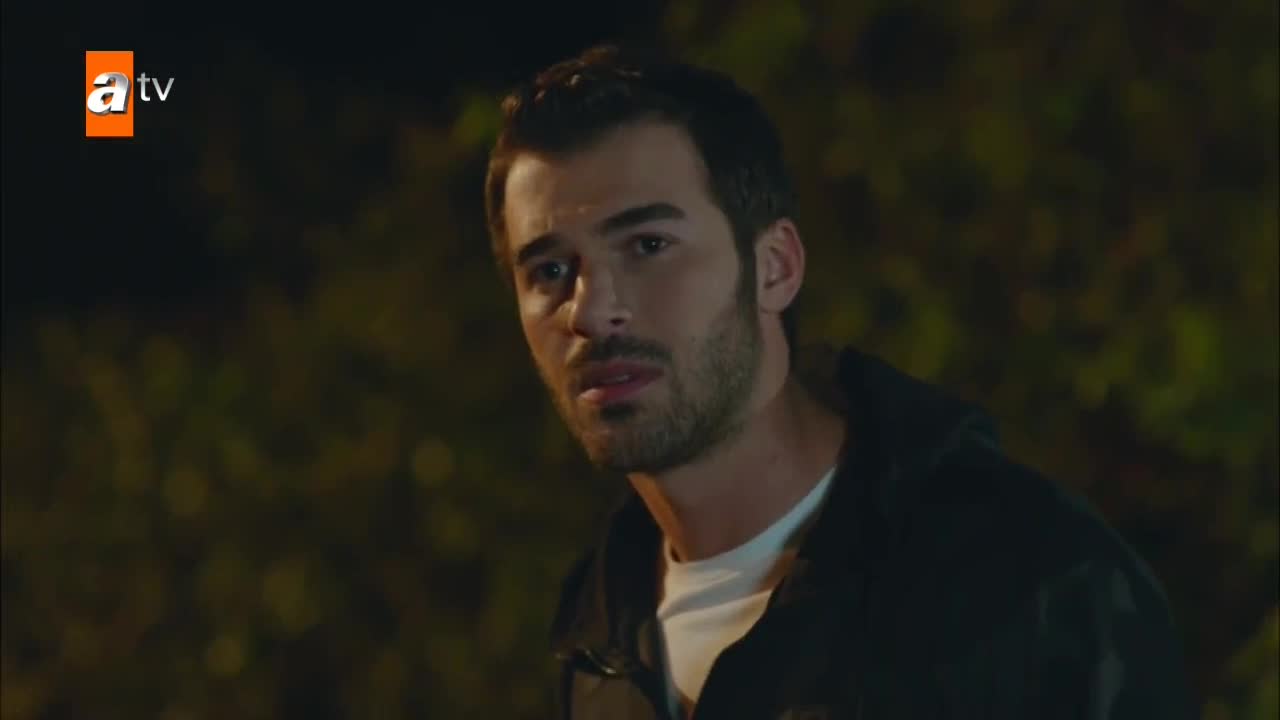 Кадры из сериала Что ни сделает влюбленный 6 серия 1 сезон (2017)