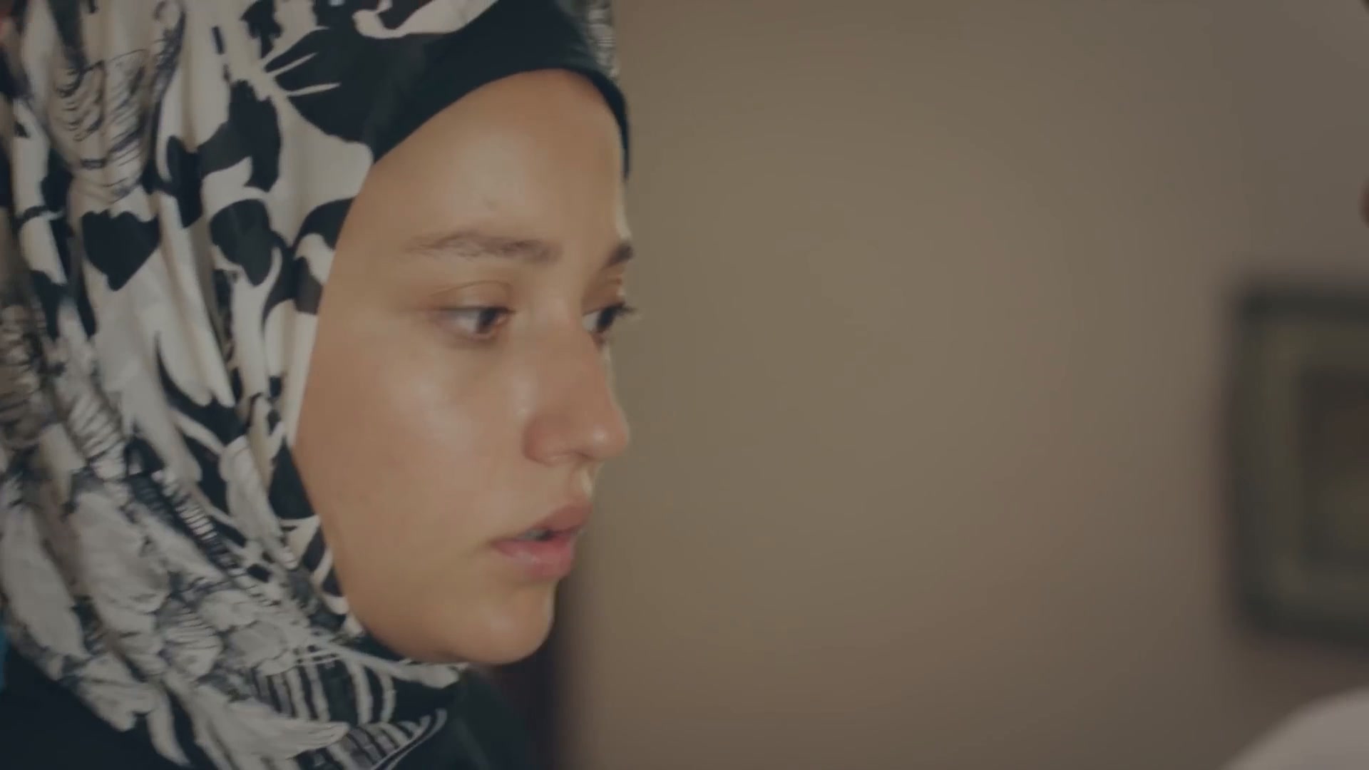 Кадры из сериала Красная комната 1 серия 1 сезон (2020)