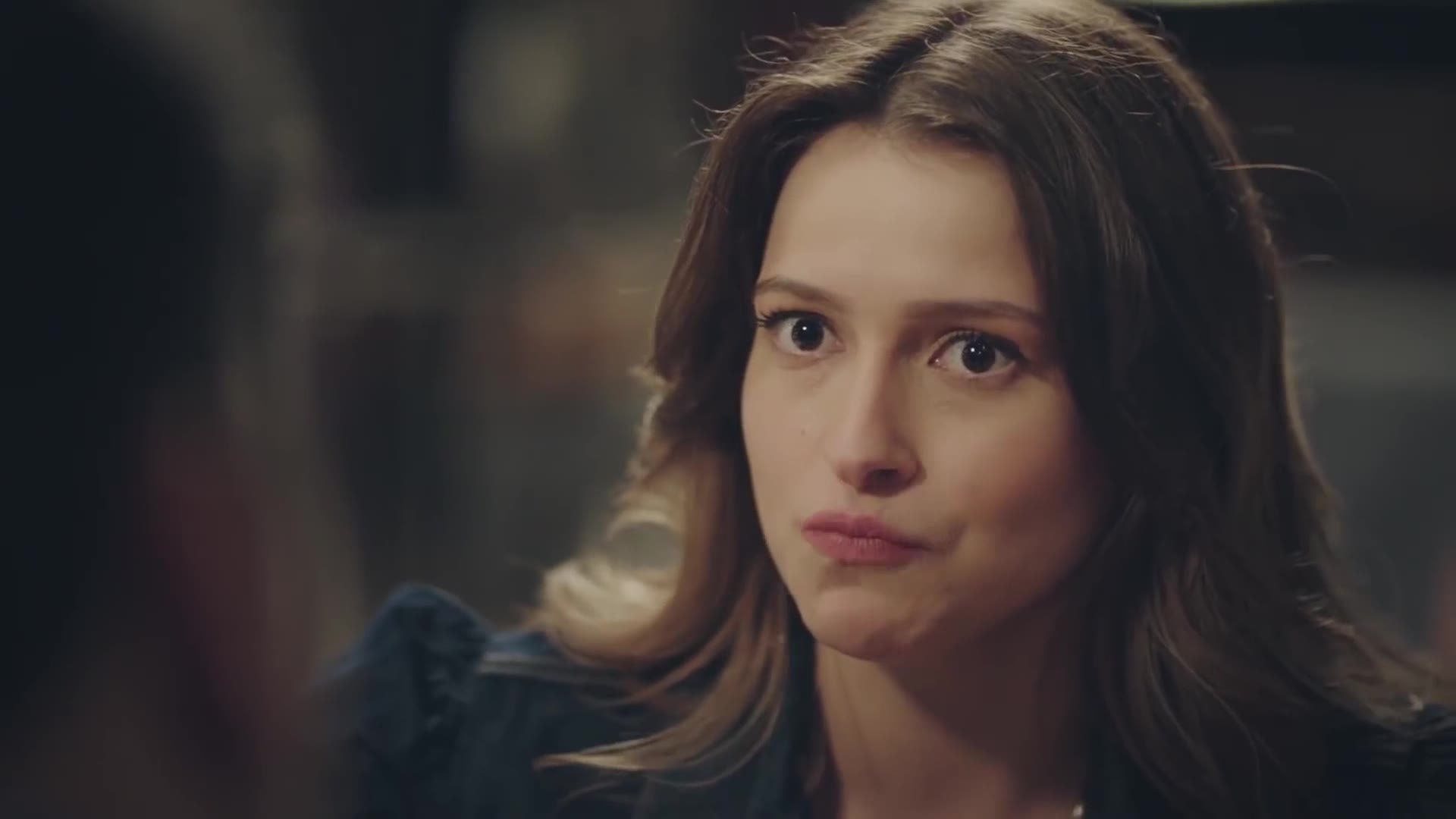 Кадры из сериала Красная комната 5 серия 1 сезон (2020)