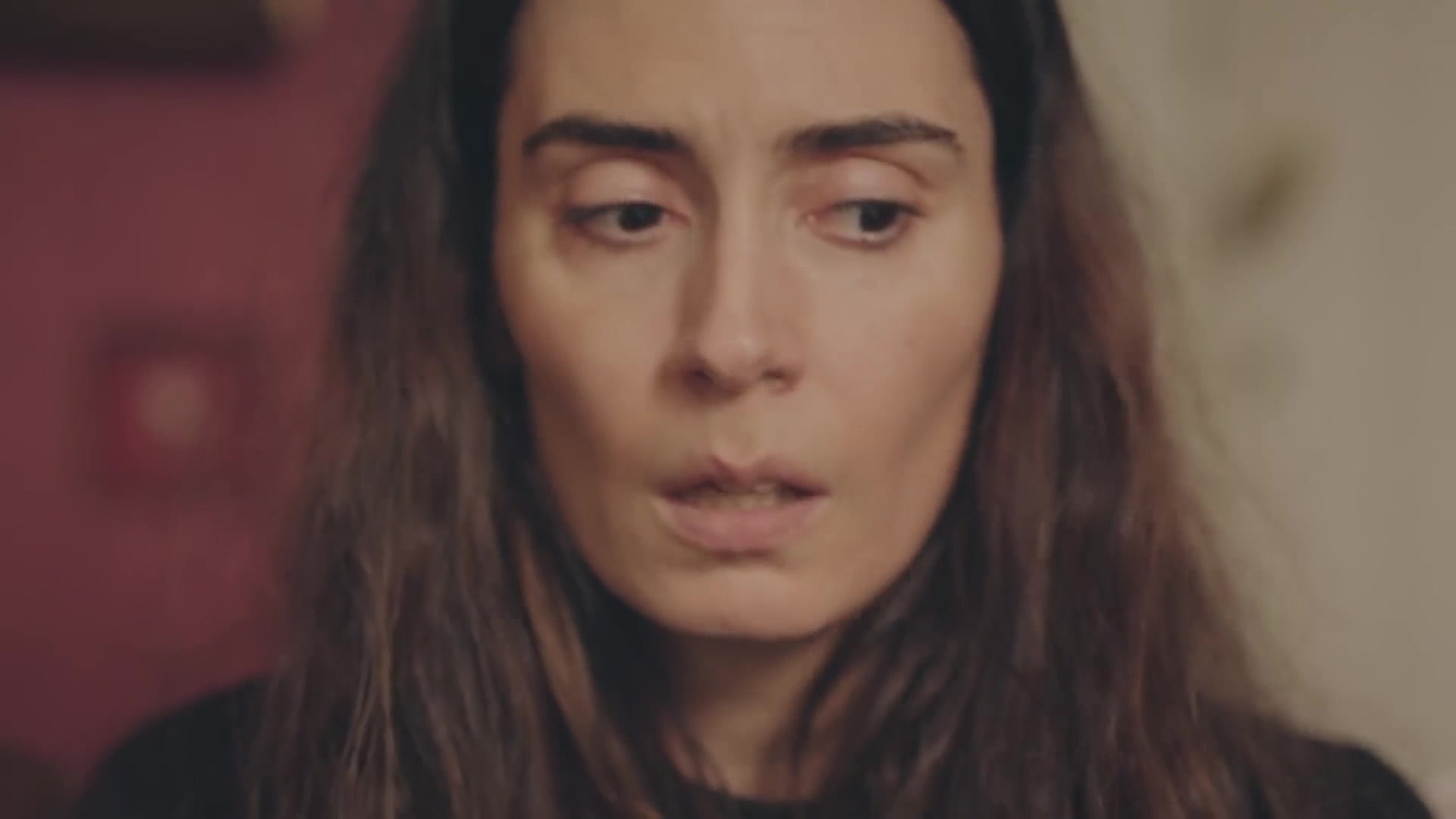 Кадры из сериала Красная комната 10 серия 1 сезон (2020)