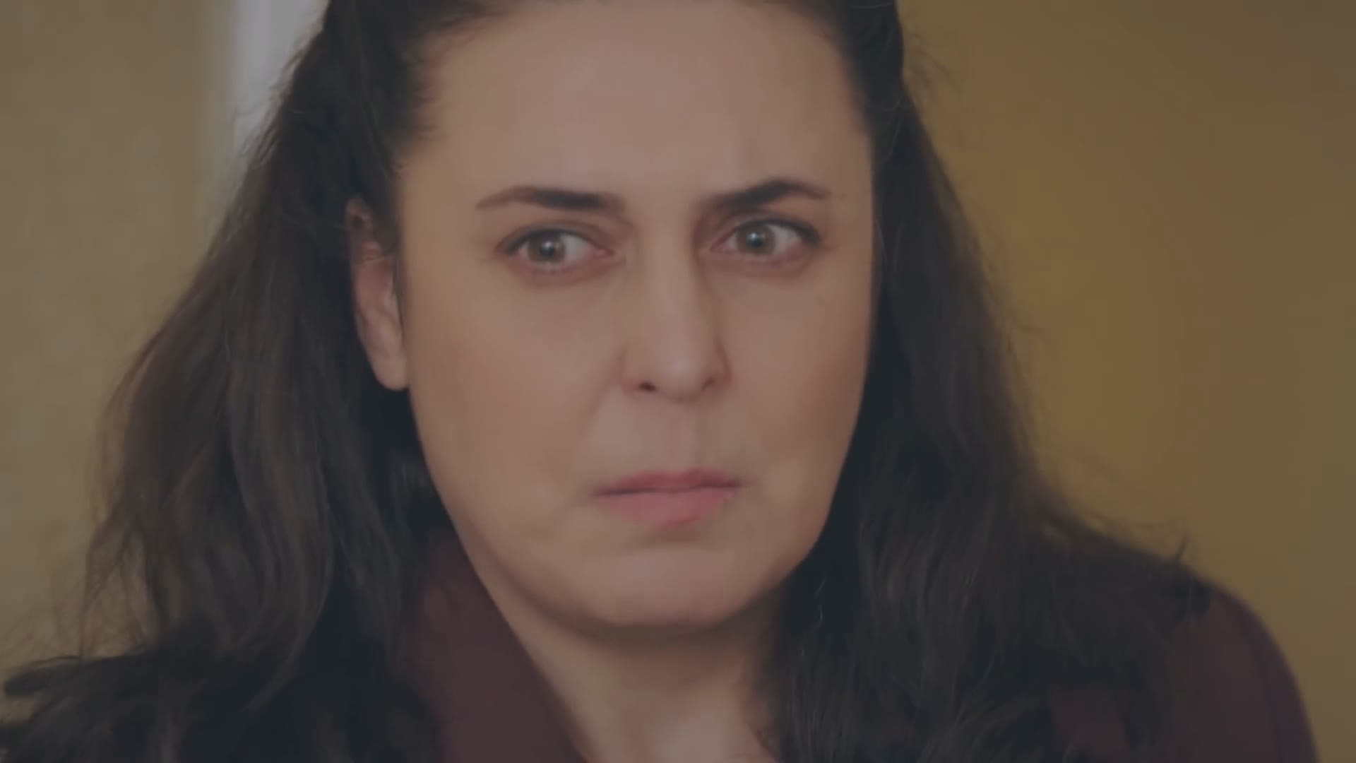 Кадры из сериала Красная комната 16 серия 1 сезон (2020)