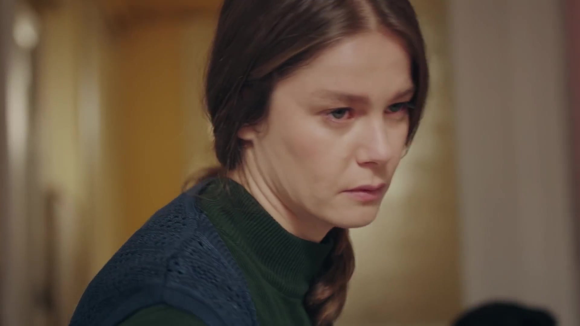 Кадры из сериала Красная комната 22 серия 1 сезон (2020)