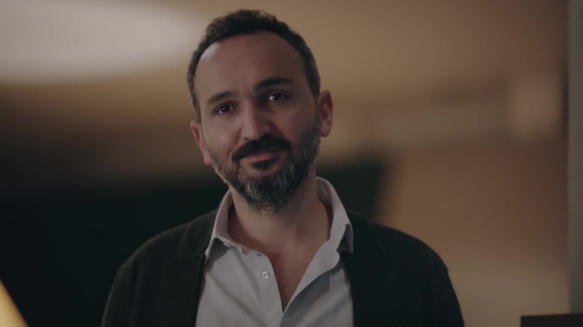Кадры из сериала Красная комната 24 серия 1 сезон (2020)