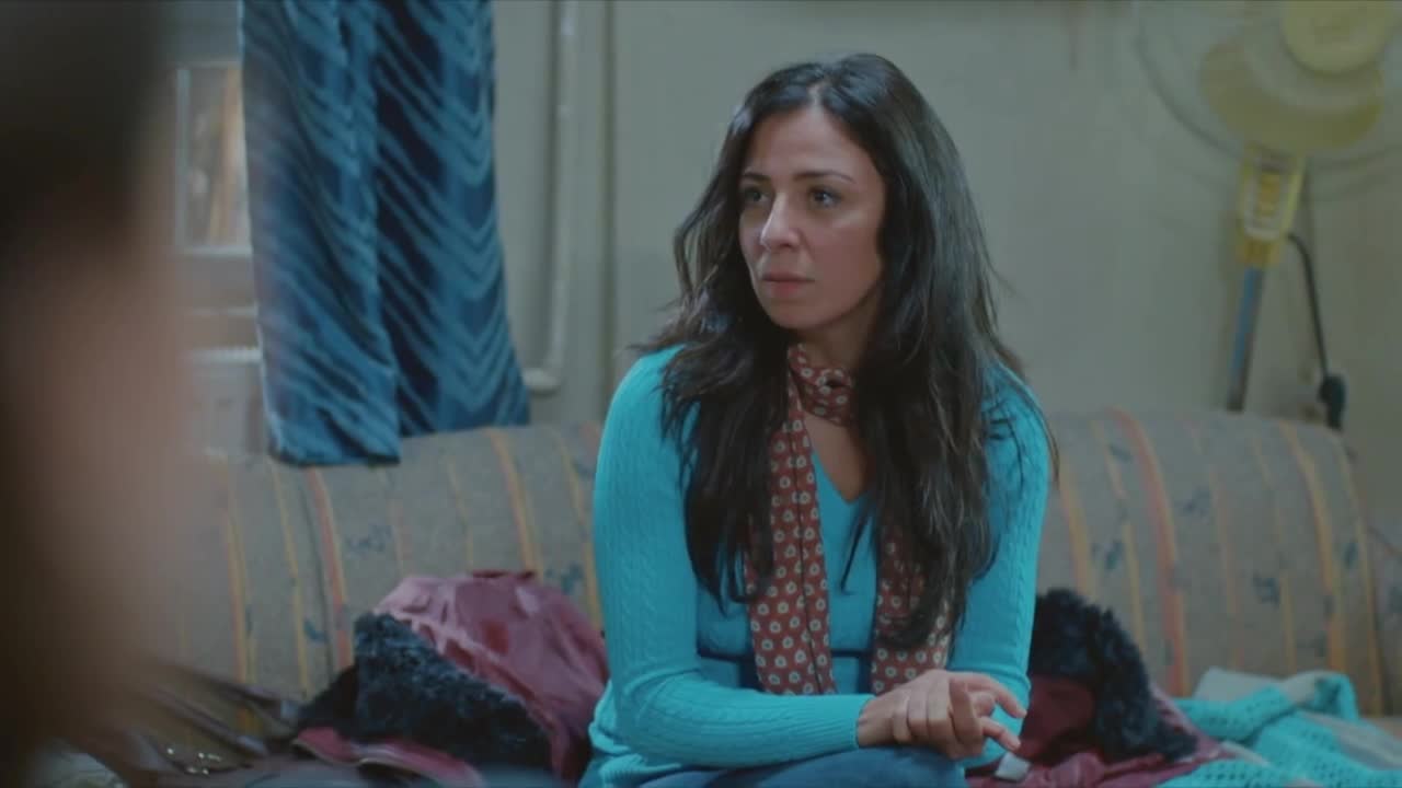 Кадры из сериала Наша история 21 серия 1 сезон (2017)
