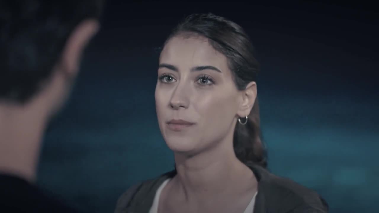 Кадры из сериала Наша история 7 серия 2 сезон (2017)