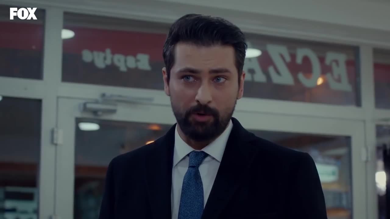 Кадры из сериала Запретный плод 2 серия 1 сезон (2018)