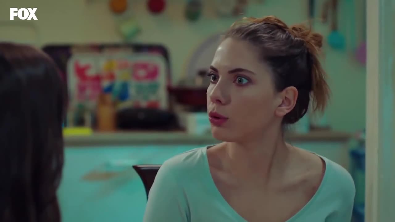 Кадры из сериала Запретный плод 4 серия 1 сезон (2018)