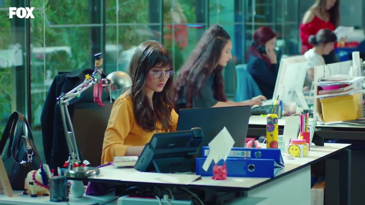 Кадры из сериала Запретный плод 6 серия 1 сезон (2018)