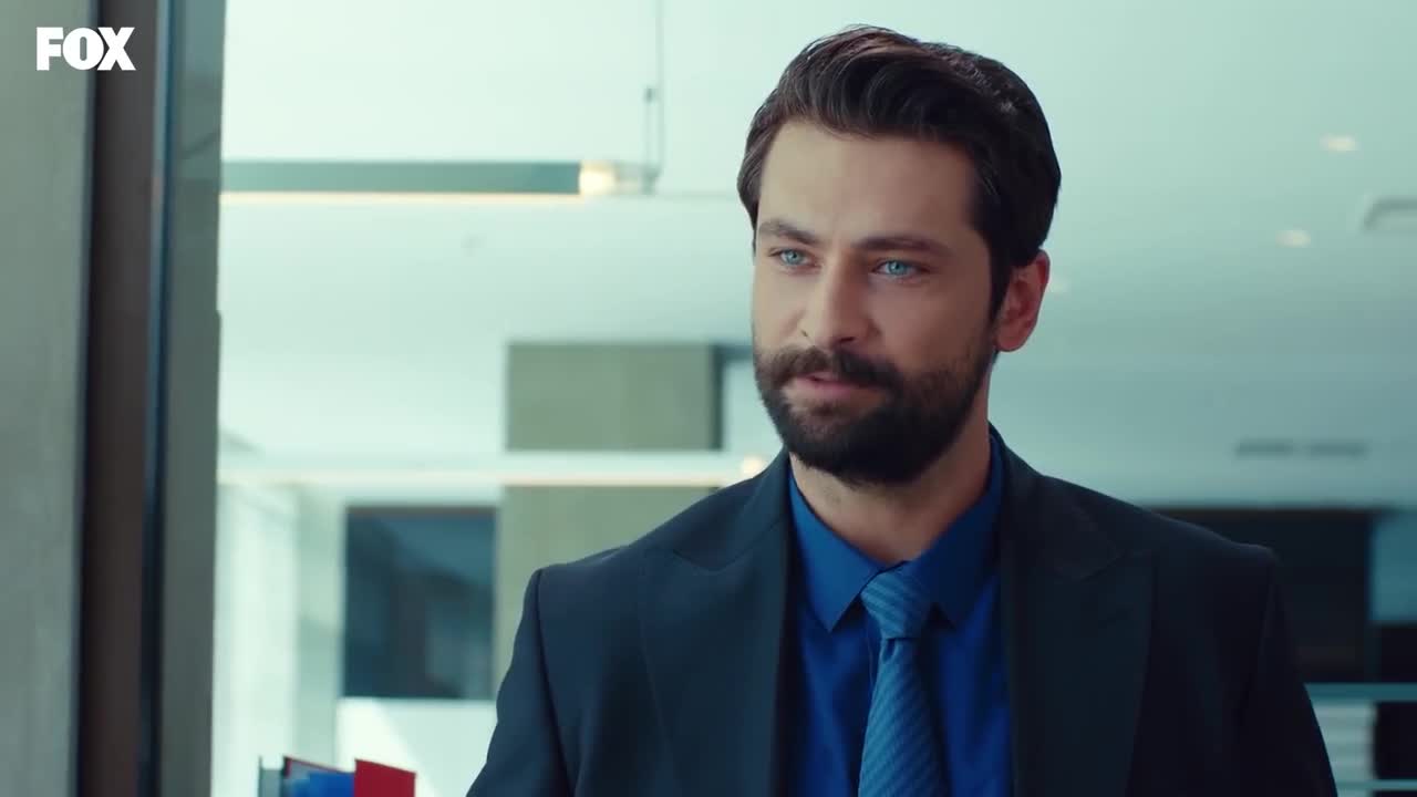 Кадры из сериала Запретный плод 12 серия 1 сезон (2018)