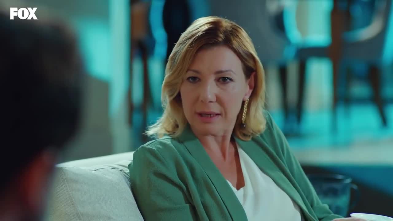 Кадры из сериала Запретный плод 2 серия 2 сезон (2018)