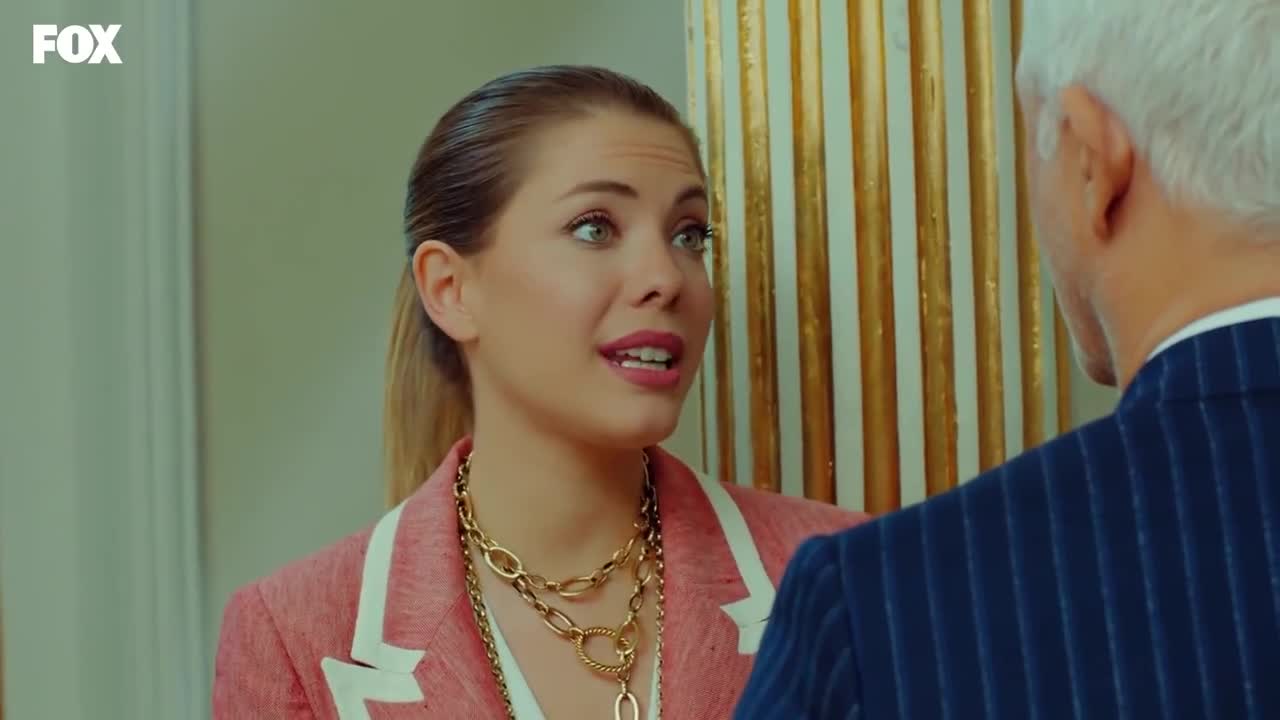 Кадры из сериала Запретный плод 13 серия 2 сезон (2018)