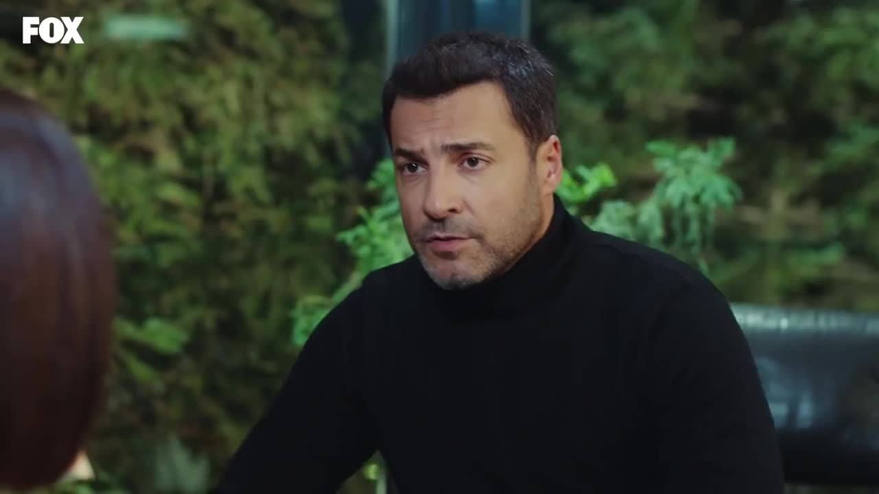 Кадры из сериала Запретный плод 12 серия 3 сезон (2018)