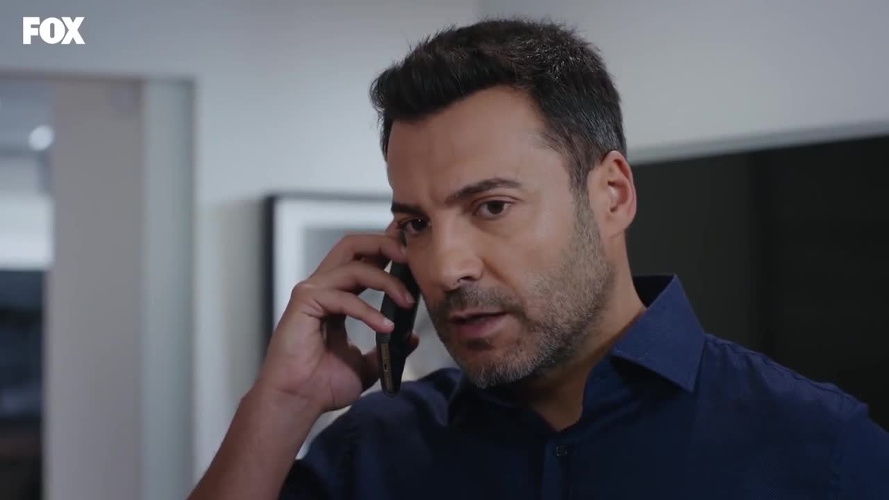 Кадры из сериала Запретный плод 16 серия 3 сезон (2018)