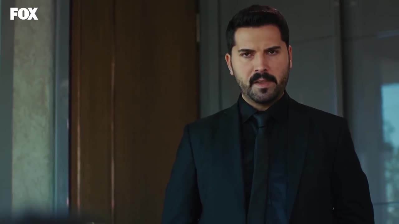 Кадры из сериала Запретный плод 21 серия 3 сезон (2018)