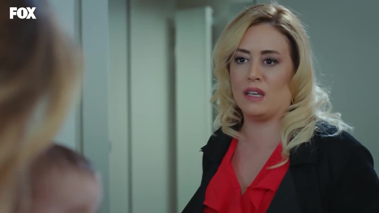 Кадры из сериала Запретный плод 23 серия 3 сезон (2018)