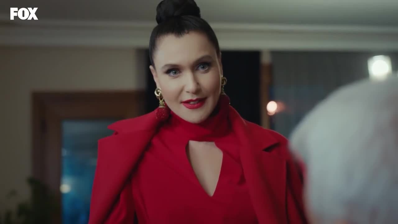 Кадры из сериала Запретный плод 24 серия 3 сезон (2018)