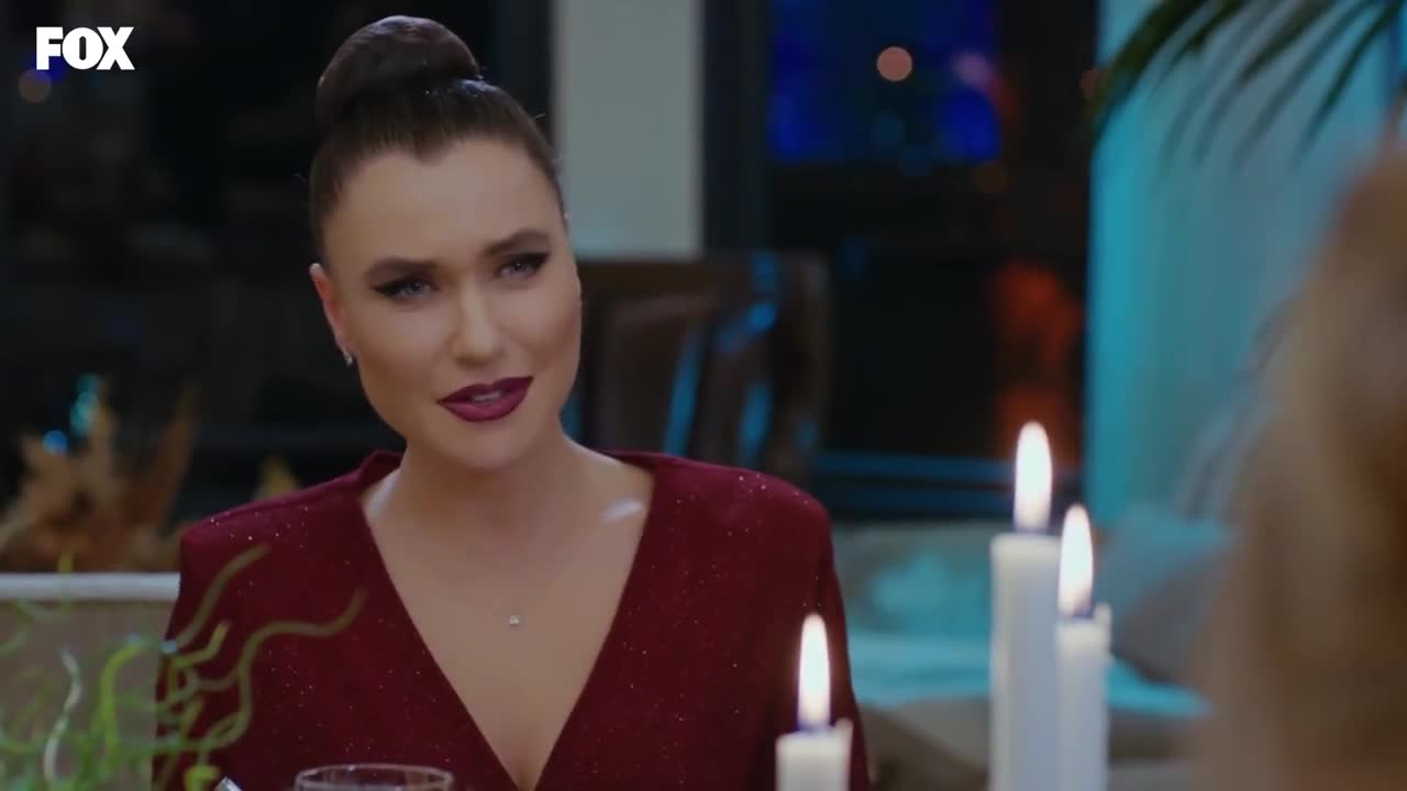 Кадры из сериала Запретный плод 17 серия 4 сезон (2018)