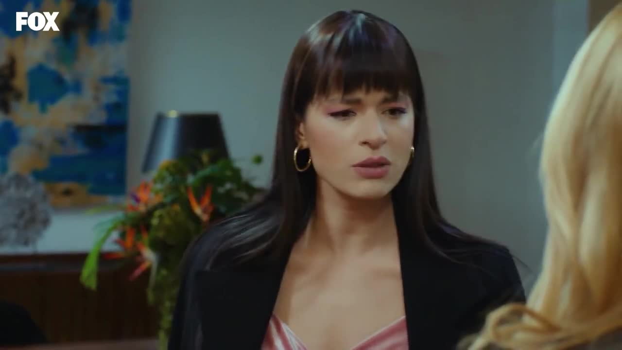 Кадры из сериала Запретный плод 20 серия 4 сезон (2018)