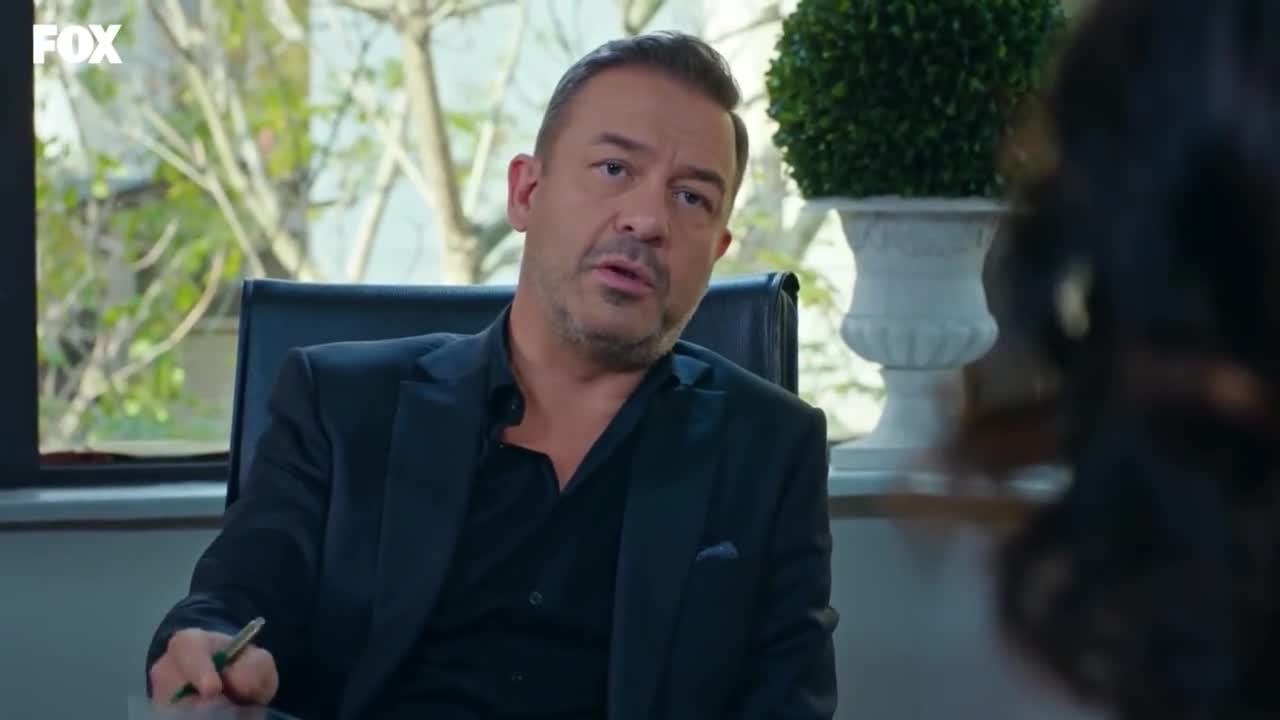 Кадры из сериала Запретный плод 9 серия 5 сезон (2018)