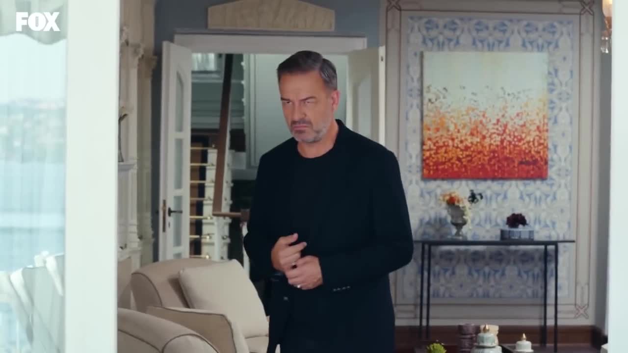 Кадры из сериала Запретный плод 2 серия 6 сезон (2018)