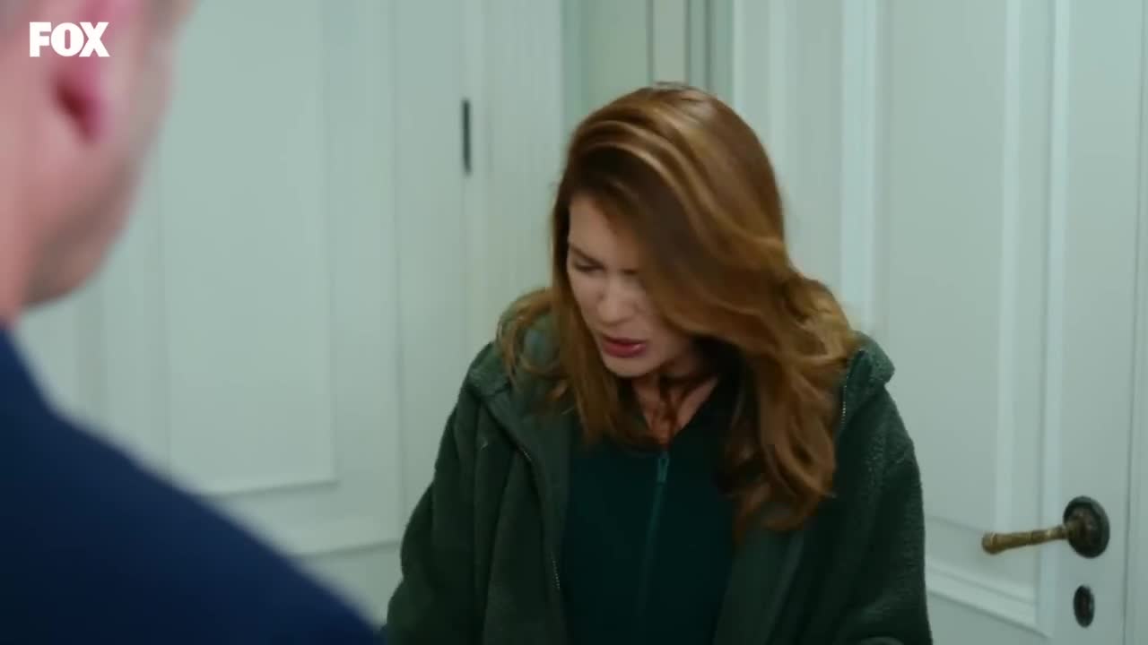 Кадры из сериала Запретный плод 9 серия 6 сезон (2018)