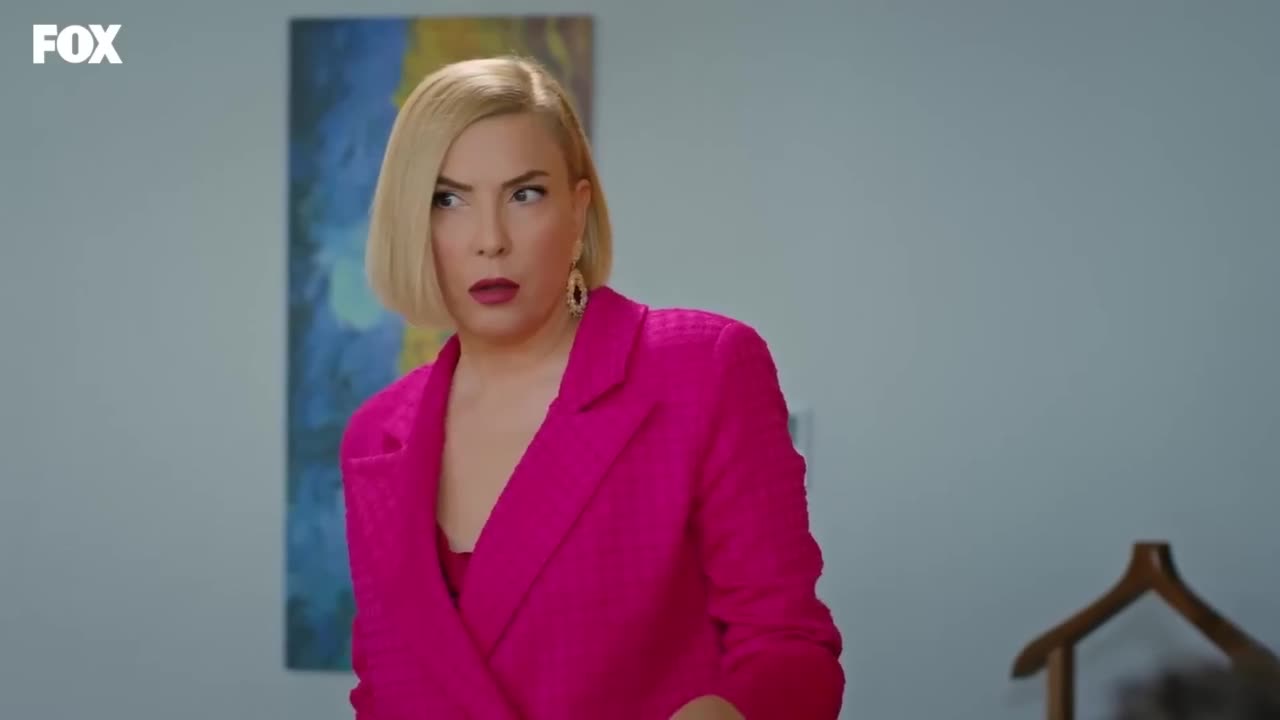 Кадры из сериала Запретный плод 10 серия 6 сезон (2018)