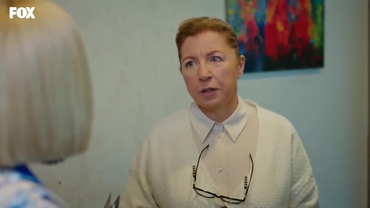 Кадры из сериала Запретный плод 11 серия 6 сезон (2018)