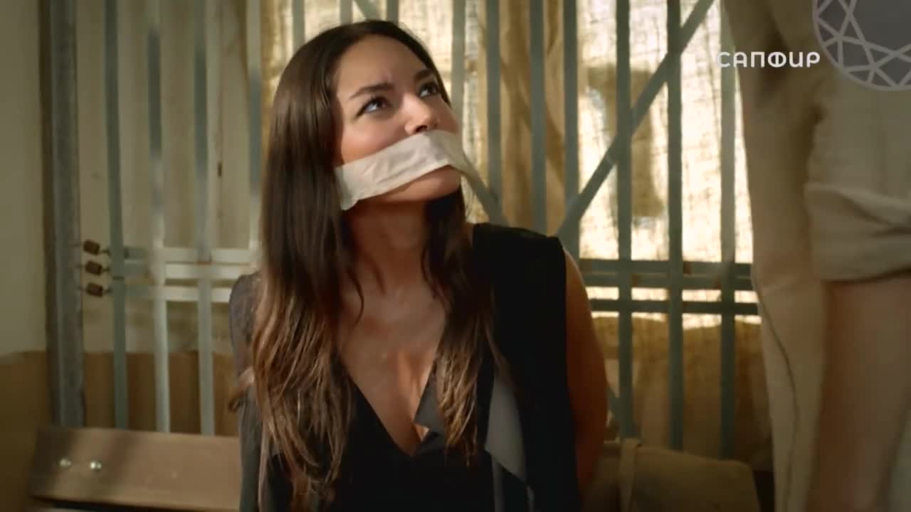 Кадры из сериала Светлячок 24 серия 1 сезон (2017)