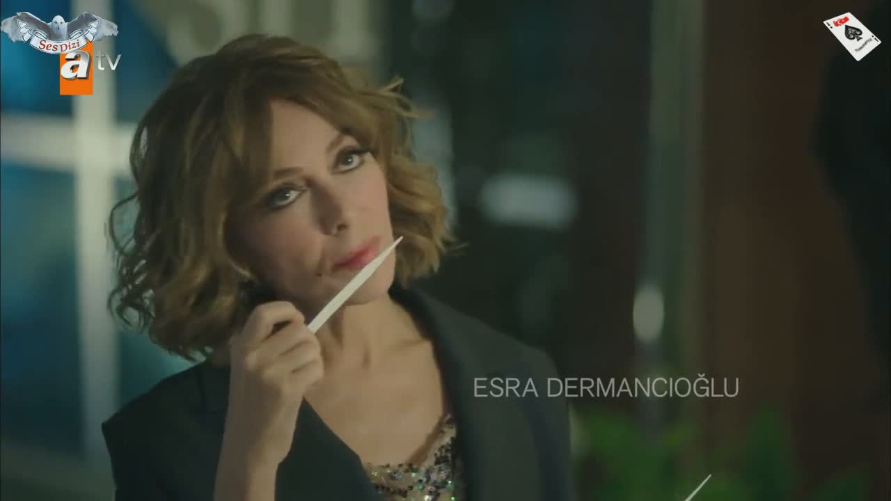 Кадры из сериала Соколиный холм 1 серия 1 сезон (2018)