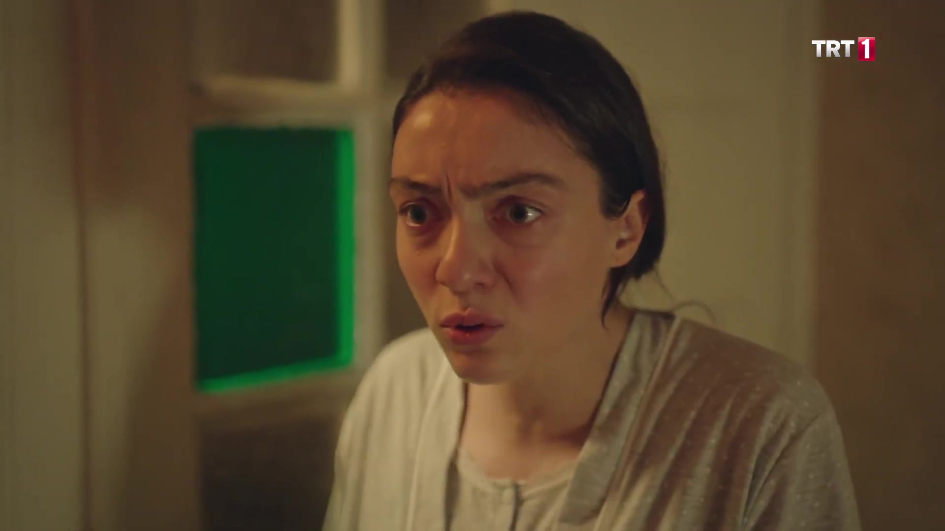 Кадры из сериала Квартира невинных 8 серия 1 сезон (2020)