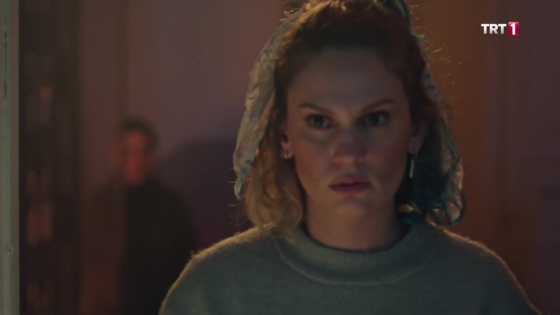 Кадры из сериала Квартира невинных 10 серия 1 сезон (2020)