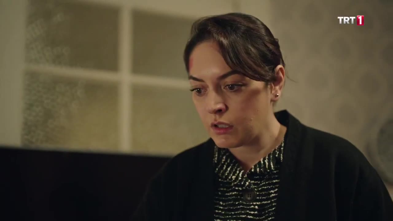 Кадры из сериала Квартира невинных 18 серия 1 сезон (2020)