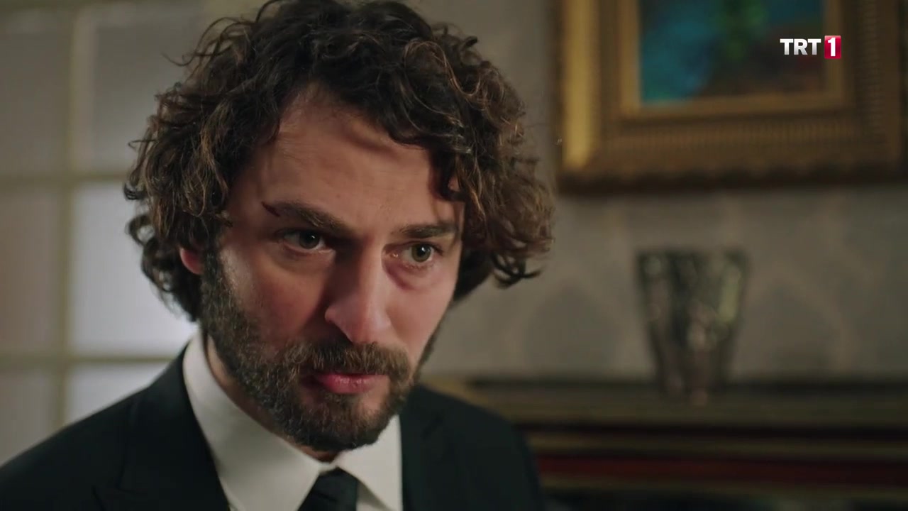 Кадры из сериала Квартира невинных 19 серия 1 сезон (2020)